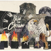 Toppling Goliath Brewing Company Rue the Crown