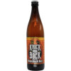 Toppling Goliath Brewing Company Knock One Bock