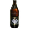 Sarajevska Pivara Sarajevsko Pivo 4.5%