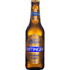 Sarajevska Pivara Oettinger Premium Lager (BiH)