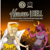 Brouwerij De Smokkelaar Heaven Meets Hell