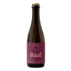 Monkey Brew Oak Loft: Baal