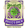 Brewster's Brewery Brigid's Brew