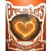 Brewster's Brewery Chocolate Cyn