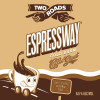 Two Roads Brewing Company Espressway