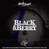Side Project Brewing Black & Berry