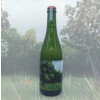 Artistraw Cider Ailey 2021 Perry