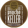 Donzoko Brewing Psycho Keller