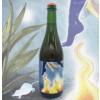 Artistraw Cider Beltane