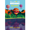 Elusive Brewing Bloons