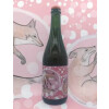 Artistraw Cider Foxwhelp 2022
