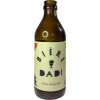 Bierbrauerei Dackel Bière Dadi