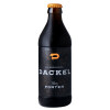 Bierbrauerei Dackel Feines Porter