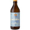 Bierbrauerei Dackel Feines Session Helles