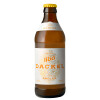 Bierbrauerei Dackel Feines Radler