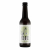Finne Brauerei Pale Ale - Mosaic