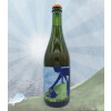 Artistraw Cider Imbolc 2021
