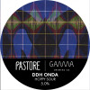 Pastore Brewing and Blending DDH Onda