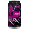Siren Craft Brew Soundwave - Nectaron