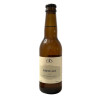 WestBrew Chardonnay Barrel Aged White Ale