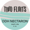 Two Flints Brewery DDH Nectaron