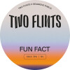 Two Flints Brewery Fun Fact