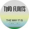 Two Flints Brewery The Way It Is