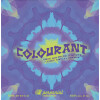 Perennial Artisan Ales Colourant