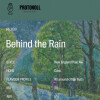Protokoll PB_030 Behind the Rain