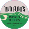 Two Flints Brewery Indigo Theory