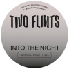 Two Flints Brewery Into the Night