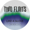 Two Flints Brewery Like A Glove