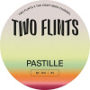 Two Flints Brewery Pastille