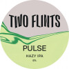 Two Flints Brewery Pulse