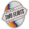Two Flints Brewery Stick Season