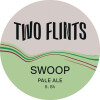 Two Flints Brewery Swoop