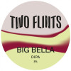 Two Flints Brewery Big Bella
