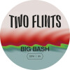 Two Flints Brewery Big Bash