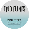 Two Flints Brewery DDH Citra