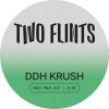 Two Flints Brewery DDH Krush