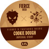 Fierce Beer Co Cookie Dough