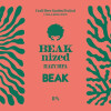 CoolHead Brew Beaknized