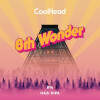 CoolHead Brew 8th Wonder