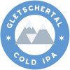 BRÄUGIER Gletschertal - Cold IPA