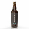 Modern Times Beer Objective 42