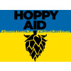 Nova Runda Hoppy Aid