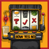 Nova Runda How Yes No