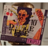 De Dolle Brouwers Dulle Teve Kriek