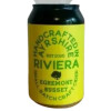 Ayrshire Riviera Cider Ltd Egremont Russet