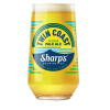Sharp's Brewery Twin Coast